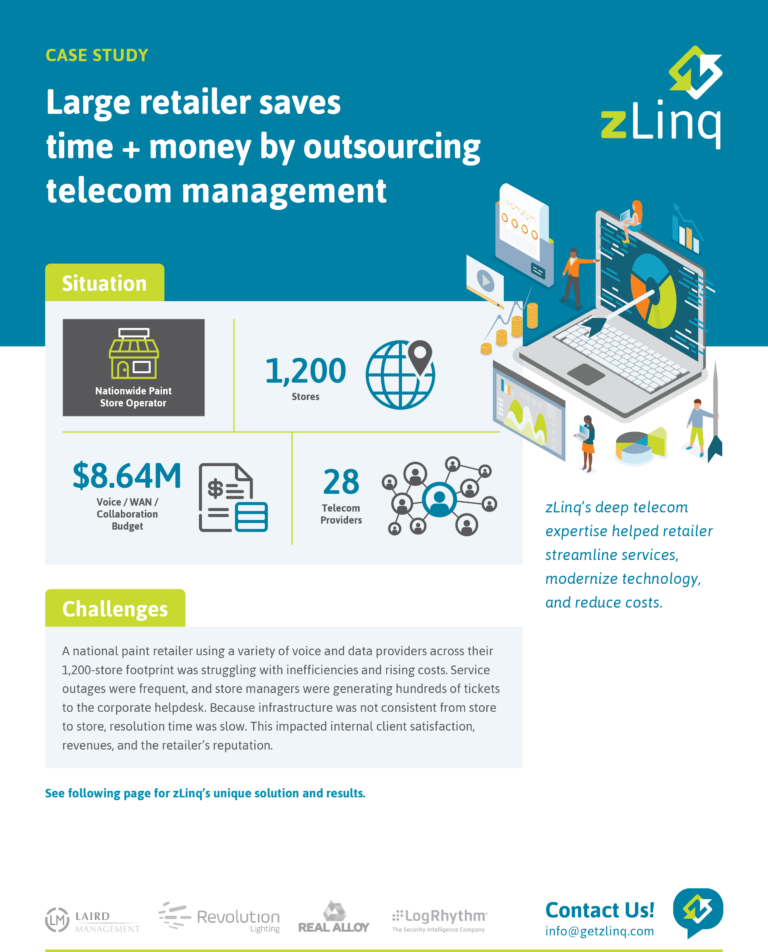 CLM Case Study - 1,200 Site Retail-1