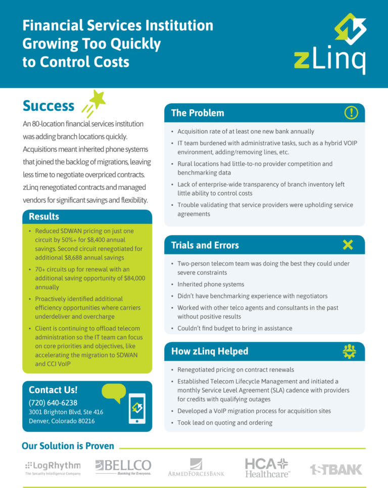 CLM-Case-Study-Bank-80-Branches-1