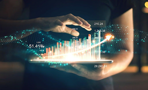 How Text Mining Transforms Unstructured Data into Actionable Insights