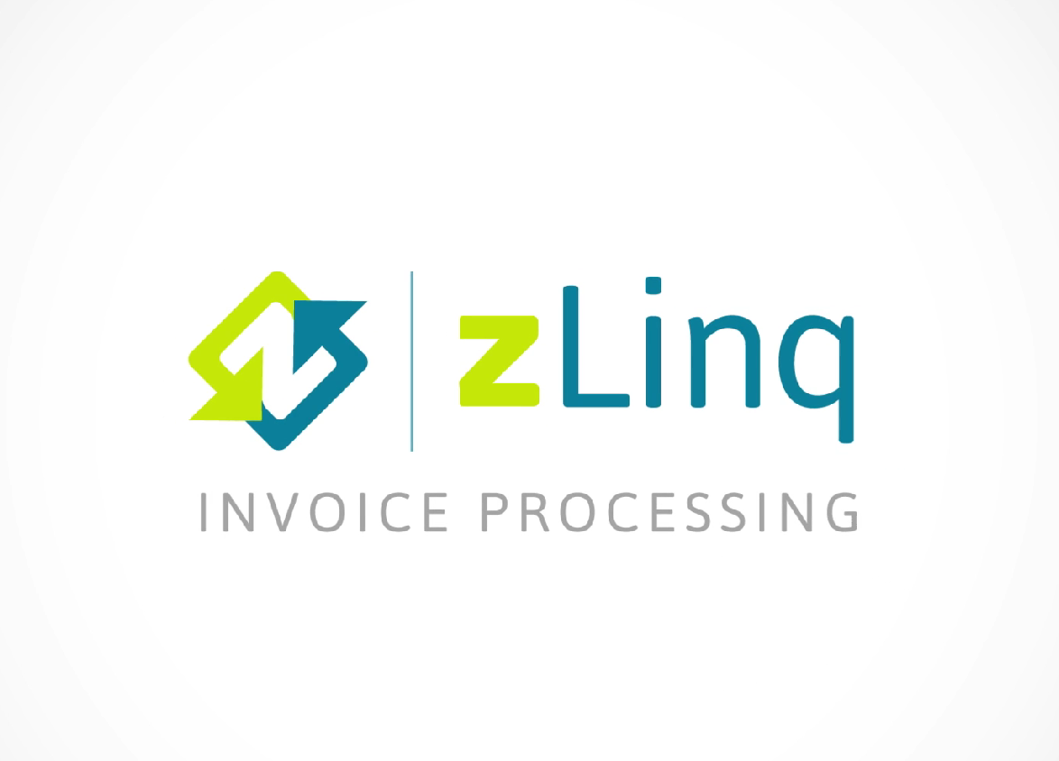 zLinq Invoice Processing Video