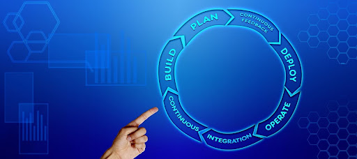 Streamlining Telecom Inventory Management: How to Gain Full Visibility Across Your Assets