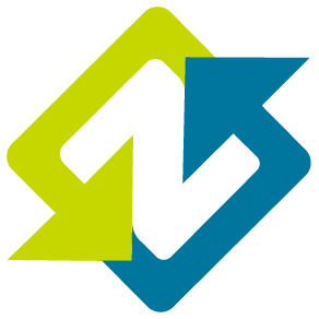 zLinq logo_RGB (1)