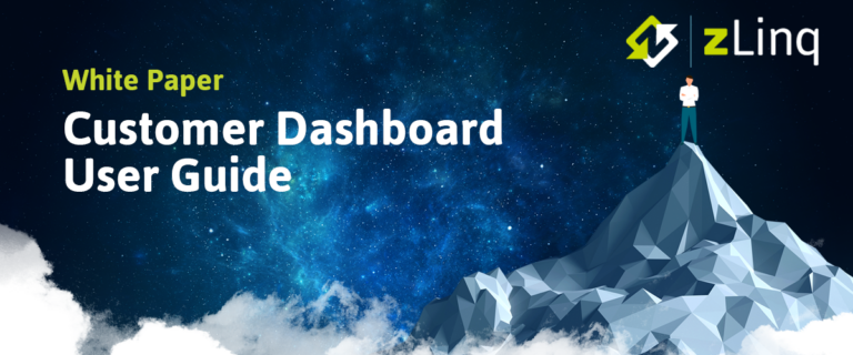dashboard user guide cover